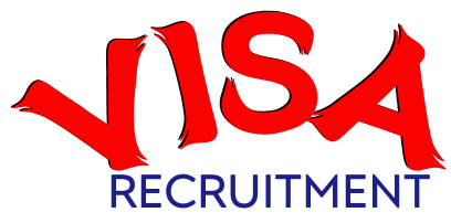 Visa Recruitment